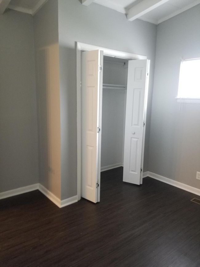 5007 Jarrett Rd, House other with 4 bedrooms, 2 bathrooms and null parking in Chattanooga TN | Image 22