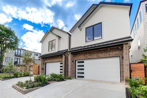 a-1810 Hazard St, Houston, TX, 77019-5721 | Card Image