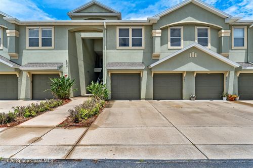 205-4037 Meander Pl, Rockledge, FL, 32955-4216 | Card Image