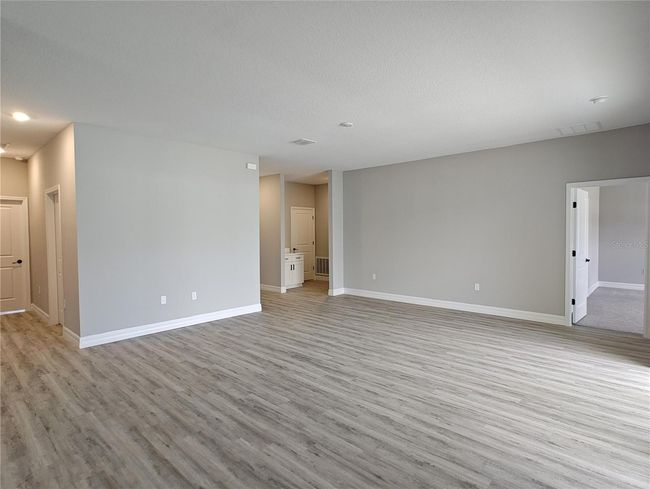 2699 Sw 161 St Loop, House other with 4 bedrooms, 3 bathrooms and null parking in Ocala FL | Image 8