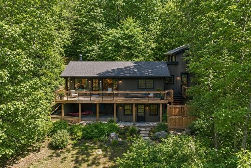 46 Spartan Ln, Rabun Gap, GA, 30568-3502 | Card Image
