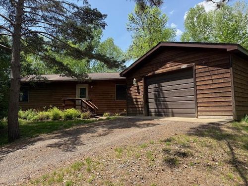 32708 310th Ln, Aitkin, MN, 56431-2265 | Card Image