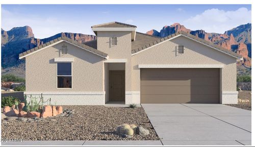 2191 W Stanton Avenue, Apache Junction, AZ, 85120 | Card Image