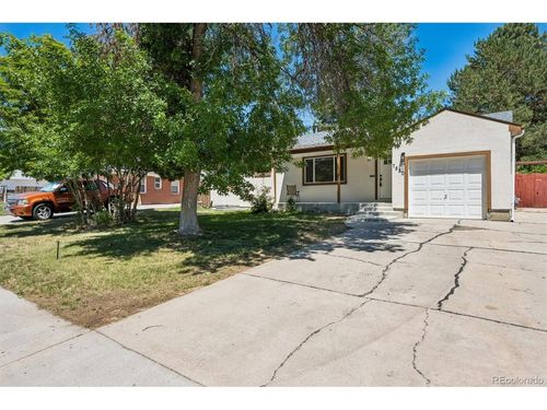 7850 Raleigh St, Westminster, CO, 80030-4424 | Card Image