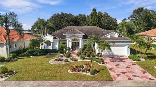 2223 Platinum Dr, SUN CITY CENTER, FL, 33573-4407 | Card Image