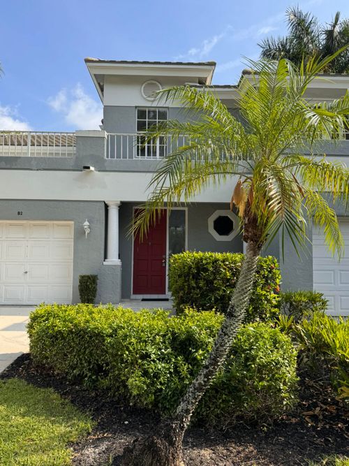 b2-10291 N Andover Coach Lane, Wellington, FL, 33449 | Card Image