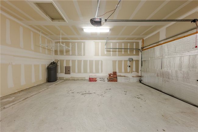 6716 Glebe Path, House other with 3 bedrooms, 3 bathrooms and null parking in Austin TX | Image 13