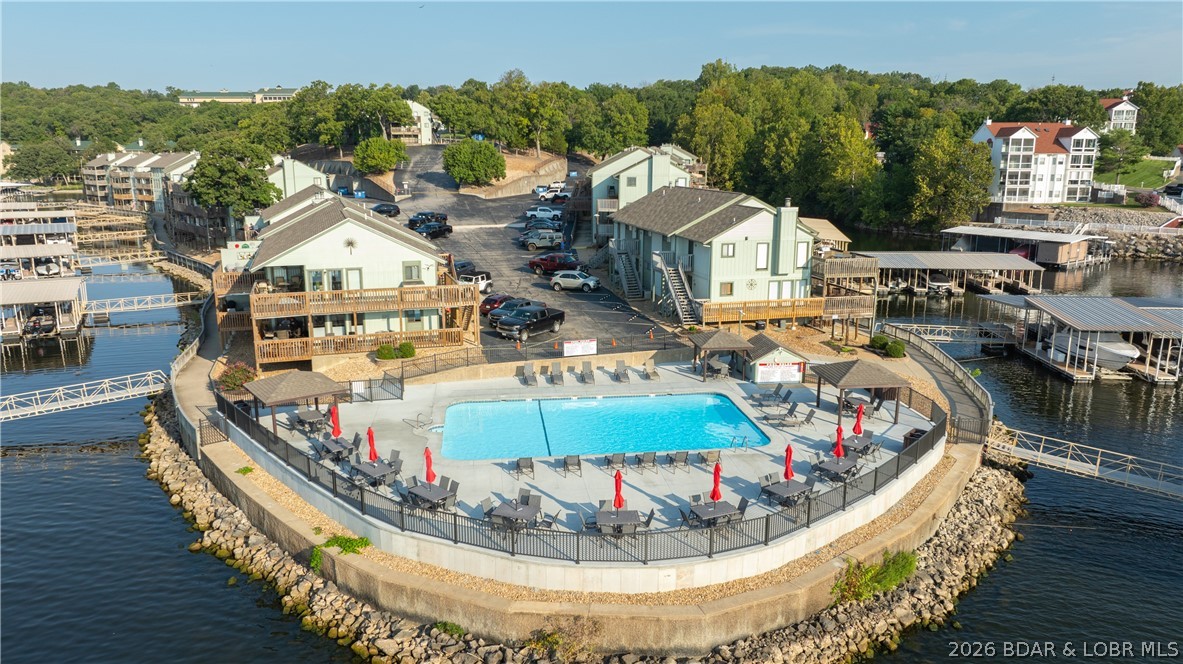 Residential in Lake Ozark 2