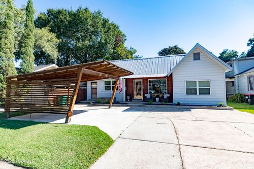 142 Cedar Crest Ct, Lafayette, LA, 70501-6734 | Card Image