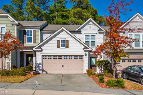 1217 Nightshade Dr, Durham, NC, 27713-2576 | Card Image