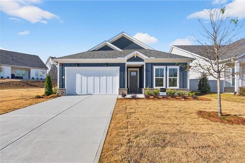 3915 Alba St, Kennesaw, GA, 30144-1953 | Card Image