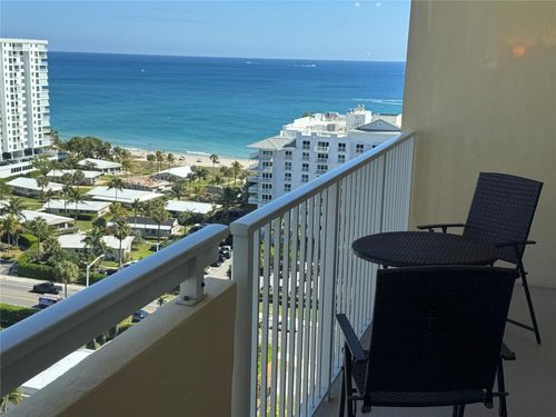 ph3-1200 Hibiscus Ave, Pompano Beach, FL, 33062-6538 | Card Image