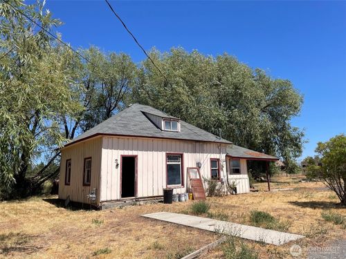 1550 Wilson Creek Rd, Ellensburg, WA, 98926-7253 | Card Image