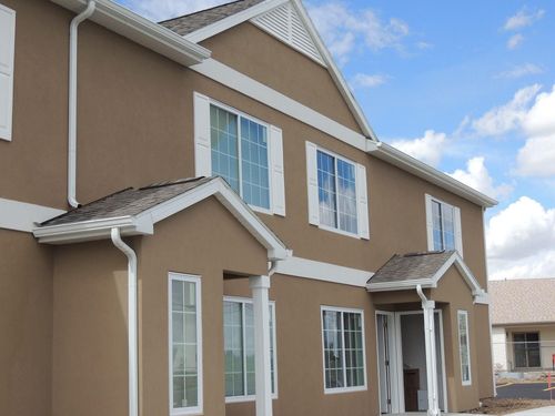 12-614 Hill St, Riverton, WY, 82501-6001 | Card Image