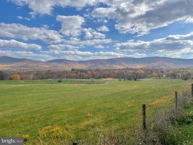 63 Buck Mountain Rd, House other with 4 bedrooms, 4 bathrooms and null parking in BENTONVILLE VA | Image 24