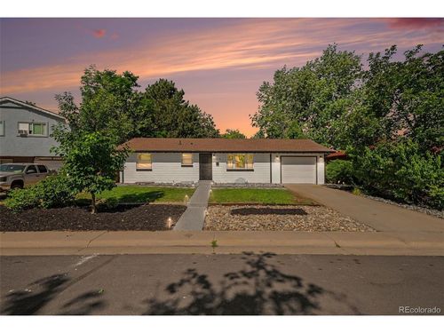 11915 E Arizona Dr, Aurora, CO, 80012-4244 | Card Image