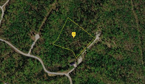 135 Pelican Ct, Waverly, TN, 37185 | Card Image
