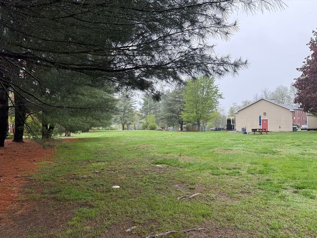 APT-21B - 284 Codman Hill Rd, Condo with 2 bedrooms, 1 bathrooms and 2 parking in Boxborough MA | Image 23