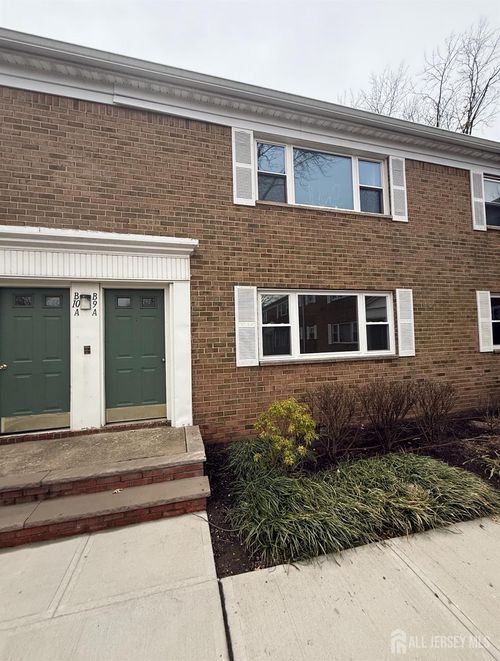 apt-9a-57 Judson St, Edison, NJ, 08837-2438 | Card Image