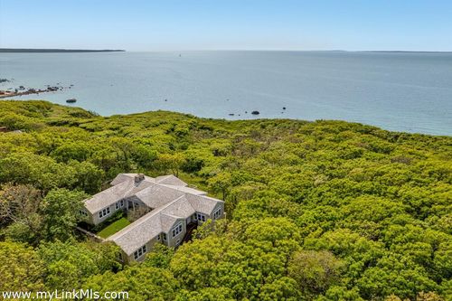 78 Hammett Rd, Chilmark, MA, 02535-1963 | Card Image