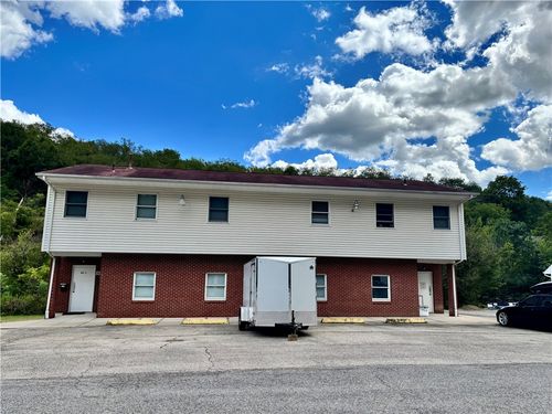 802 Millers Run Rd, Cecil, PA, 15321-1263 | Card Image