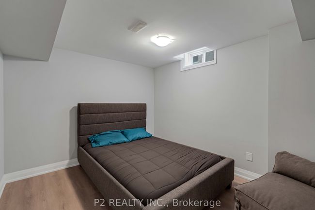 8 Philips Lake Crt, House other with 5 bedrooms, 5 bathrooms and 2 parking in Richmond Hill ON | Image 47