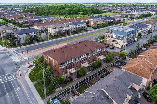 d-780 Chapman Mills Dr, Nepean, ON, K2J0V4 | Card Image