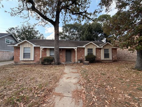 13015 Shady Knoll Ln, Cypress, TX, 77429-2210 | Card Image