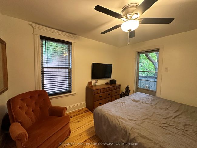 711 Bethune St, House other with 4 bedrooms, 2 bathrooms and 2 parking in Peterborough ON | Image 18