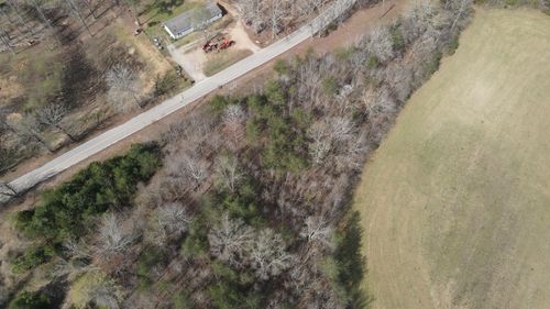 0 Black Oak Rd, Sale Creek, TN, 37373 | Card Image