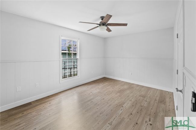 747 E Gwinnett St, Home with 10 bedrooms, 4 bathrooms and null parking in savannah GA | Image 14