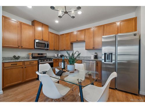unit-203-1841 S Dunkirk St, Aurora, CO, 80017-3280 | Card Image