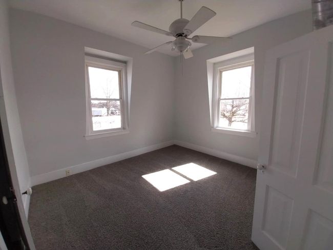 105 S Sycamore St, House other with 3 bedrooms, 2 bathrooms and null parking in Osgood IN | Image 20