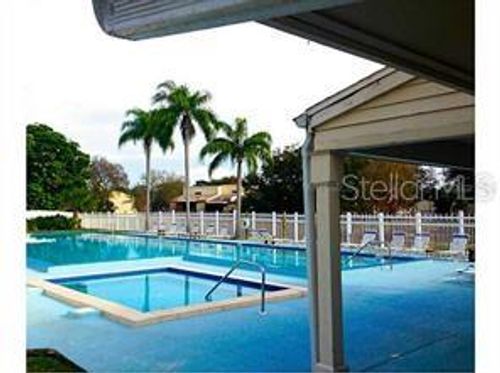 apt-3904-6262 93rd Ter N, PINELLAS PARK, FL, 33782-4639 | Card Image