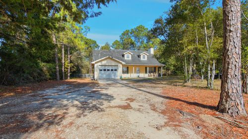 2186 Us Highway 90 W, Defuniak Springs, FL, 32433-6729 | Card Image