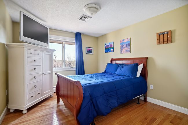 29 Southgate Rd, House other with 4 bedrooms, 4 bathrooms and null parking in Hollis NH | Image 45