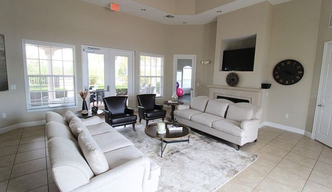 Clubhouse | Image 25