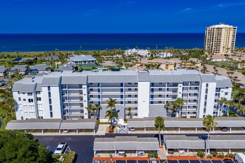 7123-2400 S Ocean Dr, Fort Pierce, FL, 34949-8018 | Card Image