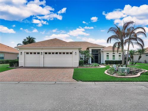 5457 Hogan Ln, WINTER HAVEN, FL, 33884-3591 | Card Image