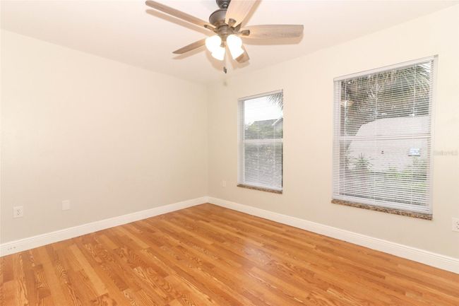 3075 Tall Timber Dr, House other with 4 bedrooms, 3 bathrooms and null parking in Orlando FL | Image 28