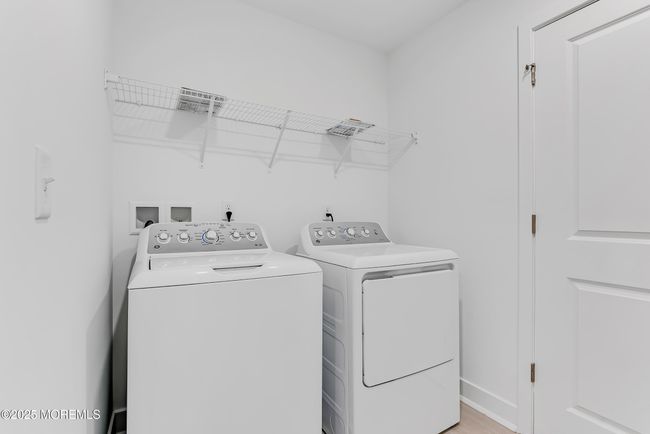 141 Woolley Ct, Townhouse with 3 bedrooms, 3 bathrooms and null parking in Oakhurst NJ | Image 21