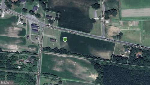 32731 Melson Rd, DELMAR, MD, 21875-2119 | Card Image