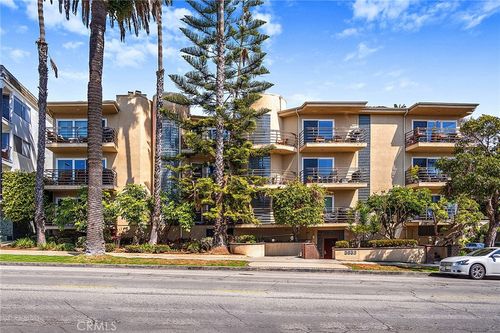203-3833 2nd St, Seal Beach, CA, 90740-6056 | Card Image