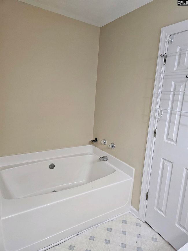 4 Box Turtle Court, House other with 3 bedrooms, 2 bathrooms and null parking in Columbia SC | Image 13