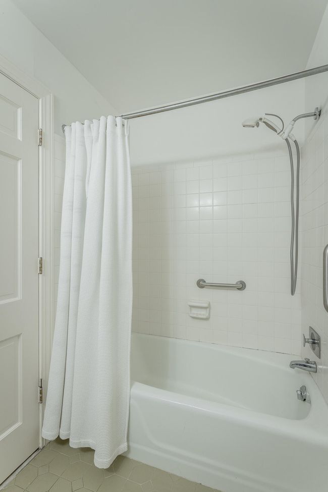 52 Carriage Hill, House other with 5 bedrooms, 5 bathrooms and 2 parking in Signal Mountain TN | Image 13