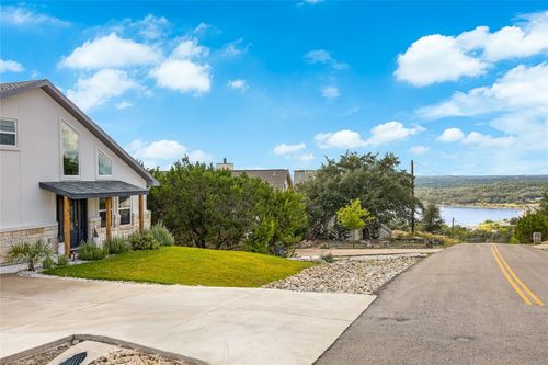 21501 High Dr, Lago Vista, TX, 78645-6507 | Card Image