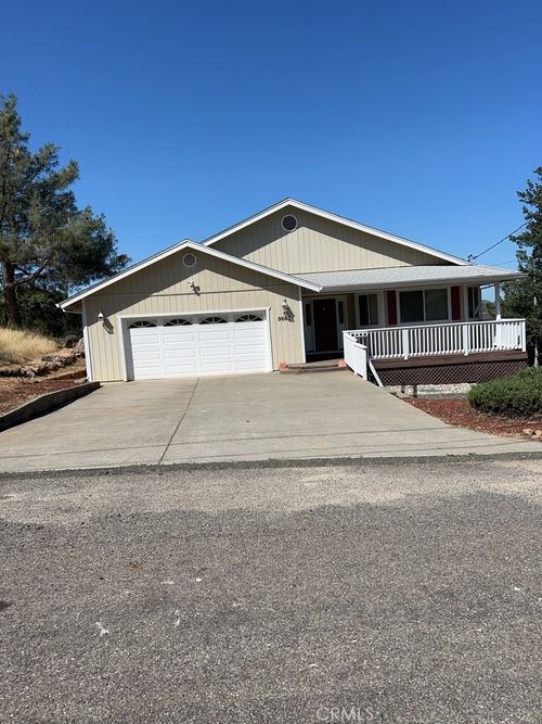 9663 Marmot Way, Kelseyville, CA, 95451 | Card Image