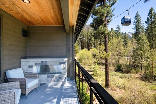 3-30 Lake Pkwy, South Lake Tahoe, CA, 96150 | Card Image