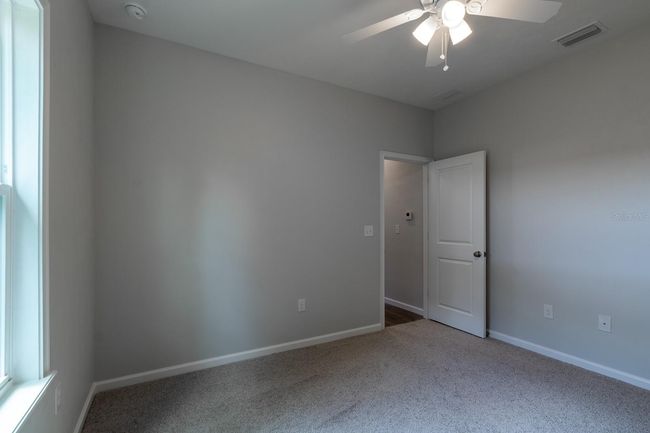 7544 Se 78 Th Pl, House other with 3 bedrooms, 2 bathrooms and null parking in TRENTON FL | Image 26
