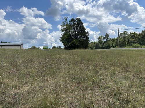 0 Highway 7, Lyles, TN, 37098 | Card Image